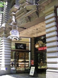 Suite 2/282 Collins Street Melbourne VIC 3000 - Image 1