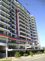 Hornsby NSW 2077 - Image 1