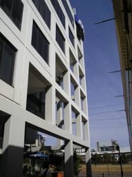 Level 1/20 George Street Hornsby NSW 2077 - Image 2