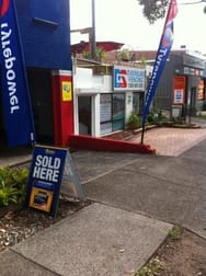 Hornsby NSW 2077 - Image 2