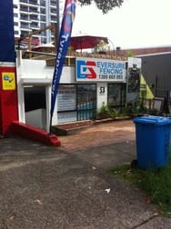 Hornsby NSW 2077 - Image 1