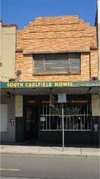 /1008 Glenhuntly Caulfield South VIC 3162 - Image 1