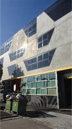 Click to view all images /15-87 Gladstone South Melbourne VIC 3205 - Image 1