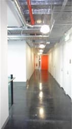 Click to view all images /15-87 Gladstone South Melbourne VIC 3205 - Image 3