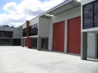 Leighton Place Hornsby NSW 2077 - Image 1