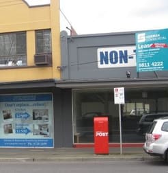 345 Canterbury Road Canterbury VIC 3126 - Image 1