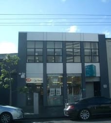 36 Park Street South Melbourne VIC 3205 - Image 1