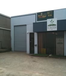 41/1 Commercial Road Moorabbin VIC 3189 - Image 1