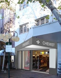 20 Darlinghurst Road Potts Point NSW 2011 - Image 1