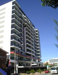 506/90 George Street Hornsby NSW 2077 - Image 1