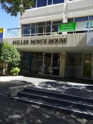 Hornsby NSW 2077 - Image 1