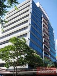 Spring Hill QLD 4000 - Image 1