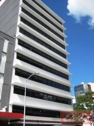 Spring Hill QLD 4000 - Image 3