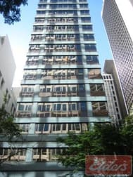 Brisbane City QLD 4000 - Image 1