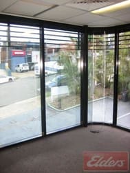 Milton QLD 4064 - Image 1
