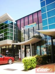 Milton QLD 4064 - Image 2