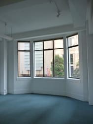 295-301 Pitt Street Sydney NSW 2000 - Image 3