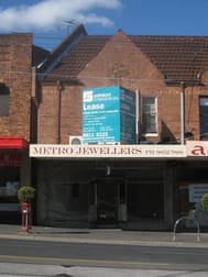 160 High Street Kew VIC 3101 - Image 3