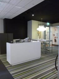 343 George Street Sydney NSW 2000 - Image 3