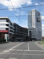 3/38-70 Mt Alexander Road Travancore VIC 3032 - Image 2