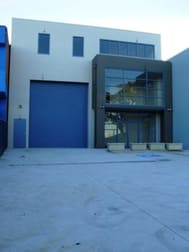 Jersey Street Hornsby NSW 2077 - Image 1