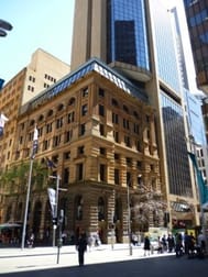 14 Martin Place Sydney NSW 2000 - Image 1