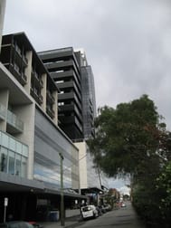 1307/9 Yarra Street South Yarra VIC 3141 - Image 2