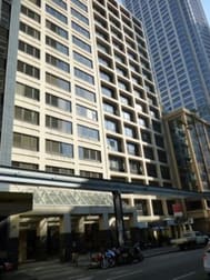 307 Pitt Street Sydney NSW 2000 - Image 3