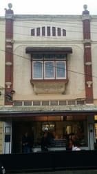123 Maling Road Canterbury VIC 3126 - Image 1