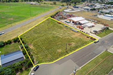 2a Belmore Street Tamworth NSW 2340 - Image 2