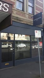 324 Auburn Road Hawthorn VIC 3122 - Image 2