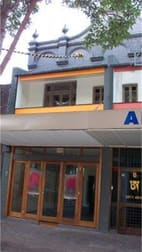 6 Shepherd Street Chippendale NSW 2008 - Image 1