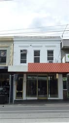 179 Swan Street Richmond VIC 3121 - Image 1