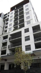 Suite 7/48 Atchison Street St Leonards NSW 2065 - Image 1