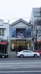 246 Toorak Road South Yarra VIC 3141 - Image 2