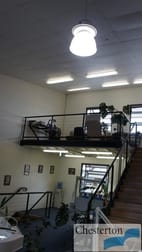 7/76 Doggett Street Newstead QLD 4006 - Image 3
