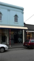 114 Greville Street Prahran VIC 3181 - Image 2