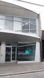 58 Whitehorse Rd Balwyn VIC 3103 - Image 1