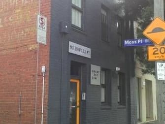 93 Howard Street North Melbourne VIC 3051 - Image 3