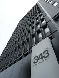 508/343 Little Collins Street Melbourne VIC 3000 - Image 1