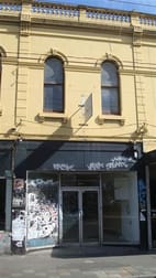 241 High St Northcote VIC 3070 - Image 1