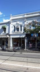 477 Chapel Street South Yarra VIC 3141 - Image 1