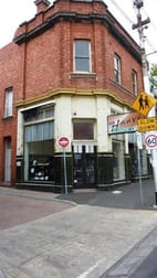 191 Swan Street Richmond VIC 3121 - Image 1