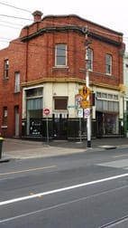 191 Swan Street Richmond VIC 3121 - Image 2