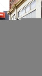 191 Swan Street Richmond VIC 3121 - Image 3