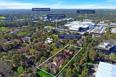 2-10 Cottonwood Crescent Macquarie Park NSW 2113 - Image 1