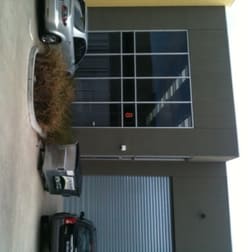 8/282-284 Chesterville Road Moorabbin VIC 3189 - Image 1