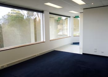 Level 1/298 Blackburn Road Doncaster East VIC 3109 - Image 2