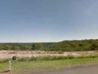 8-10 Yatala Road Mount Kuring-gai NSW 2080 - Image 1