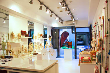 Shop 3/175 Avenue Road Mosman NSW 2088 - Image 3